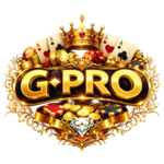 G-PRO เว็บพนันที่ครบครัน ทันสมัย มั่นคงทางการเงิน เล่นง่าย จ่ายจริง